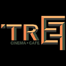 TREF cinema cafe