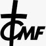Christliche Missionsgemeinde Freiburg