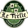 Le Trèfle Limoilou