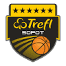Serce Sopotu
