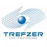 Dieter Trefzer