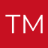 Treilamehed Ltd.