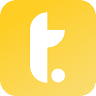 Tupperware aseonline