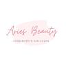 Aries Beauty