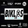 BIKLOS