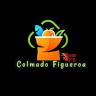 Colmado Figueroa