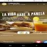 COL.STORE.PANELA