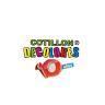Cotillon De Colores