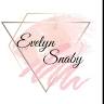 Cueros Snaby
