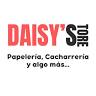 DAISY'S STORE
