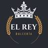 Dulcería EL Rey