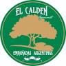 El Calden Gourmet