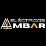 ELECTRICOS AMBAR