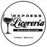 Express Licorería