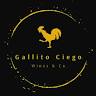 Gallito Ciego Wines