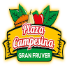 GRAN FRUVER PLAZA CAMPESINA