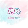 HappyBaby