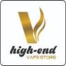 High end Vape Store Sogamoso