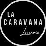 La Caravana Alberti