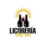 LICORERIA DEL SOL