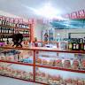 Vinos Los Chinchanos