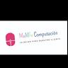 Mamfe Computación