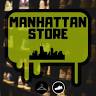 Manhattan Store 10
