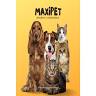 MaxiPet