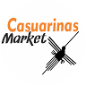 Minimarket las Casuarinas