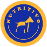 NutriTivo Pets