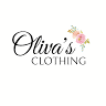 Oliva's Clothing