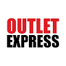 Outlet Express