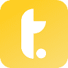 Papios