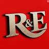 ROLDAN&ESPINACH