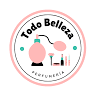 Perfumeria TODO BELLEZA