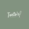Torto’s Café