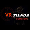 VR TIENDA COMERCIAL