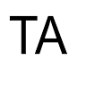 Guida per Viaggiatori / Travellers' Guide