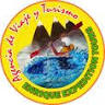 Programa, Paquetes, Tours en Huaraz Ancash Peru