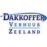 Trekhaakkoffer Verhuur Zeeland