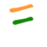 Trek India Outdoors Pvt. Ltd.