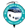 Dzongri Trek