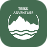 Trekk Adventure