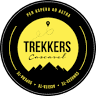 Trekkers - Ecoturismo & Aventura