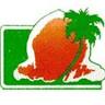 PT. Lombok Trekking Travel Service
