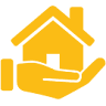 Trek Movers. Local & Long-Distance Moving Company in Los Angeles.