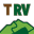 Trek RV & Outdoors