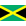 Trelawny Municipal Corporation