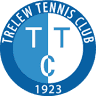 Trelew Tennis Club
