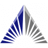 Trembec Entrepreneur général